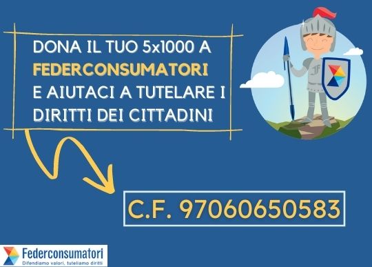 5x1000 federconsumatori (1).jpg